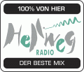Logo Hellweg Radio