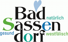 Logo Bad Sassendorf