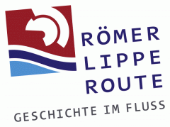 Römer Lippe Route